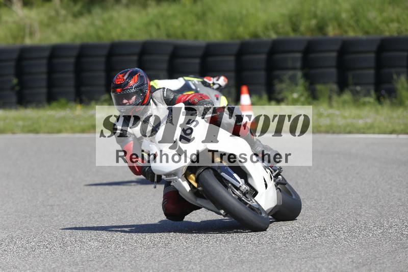 /Archiv-2025/12 30.04.2025 Speer Racing ADR/Gruppe rot/165